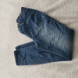 D.Jeans Women's Jeans